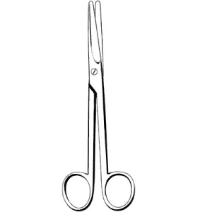 Product image for 97-308