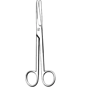Product image for 97-321
