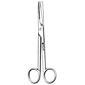 Product image for 97-327