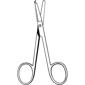 Product image for 97-358