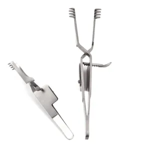 Product image for 97-378