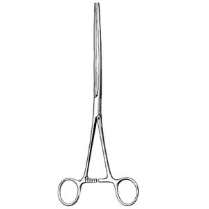 Product image for 97-561
