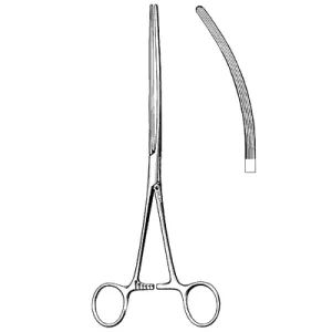 Product image for 97-563