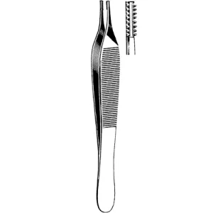 Product image for 97-778