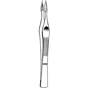 Product image for 97-791