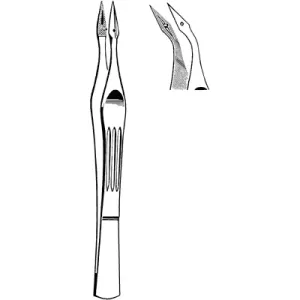 Product image for 97-793