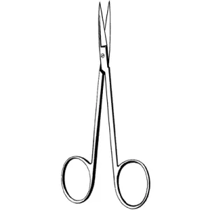 Product image for 98-104