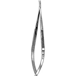 Product image for 98-1052