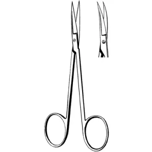 Product image for 98-107