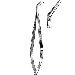 Product image for 98-1075