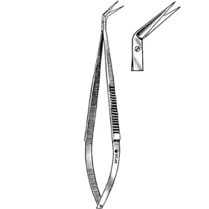 Product image for 98-1076