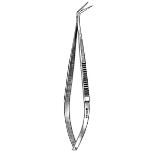 Product image for 98-1077