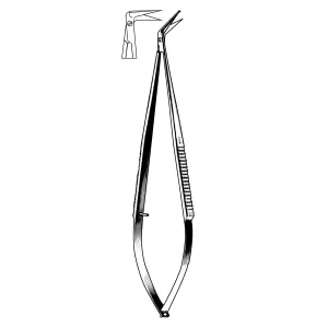 Product image for 98-1079