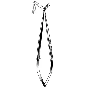 Product image for 98-1080