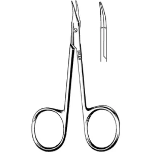 Product image for 98-110