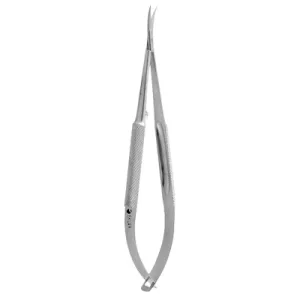 Product image for 98-1260
