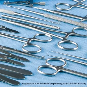 Product image for 98-1440