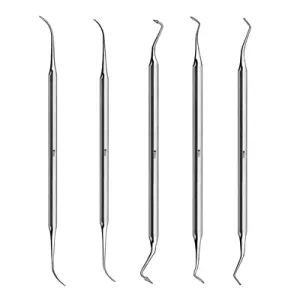 Product image for 98-1480