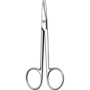 Product image for 98-160
