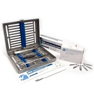 Product image for 98-1709