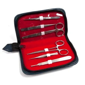 Product image for 98-1710