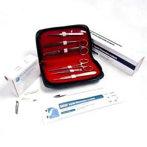 Product image for 98-1712