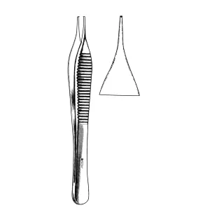 Product image for 98-2047