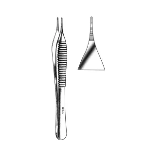 Product image for 98-2048C