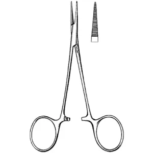 Product image for 98-2050C