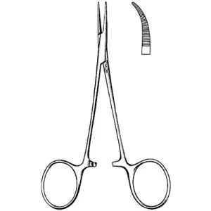 Product image for 98-2051C