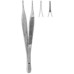 Product image for 98-2057
