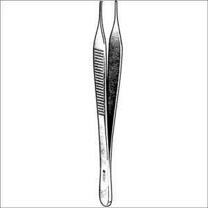 Product image for 98-2062