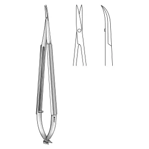 Product image for 98-2066