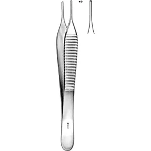 Product image for 98-2067