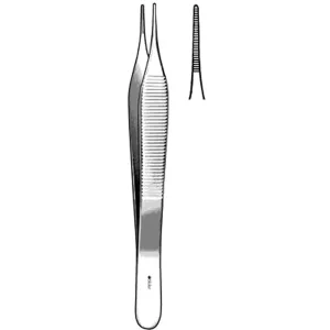 Product image for 98-2068
