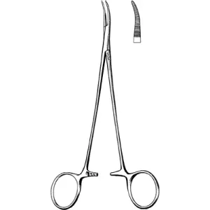 Product image for 98-2070C
