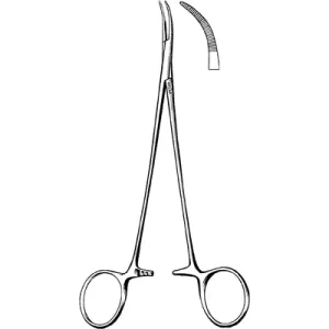 Product image for 98-2071C