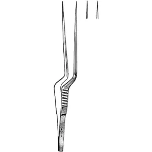 Product image for 98-2076