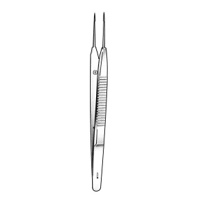 Product image for 98-2088