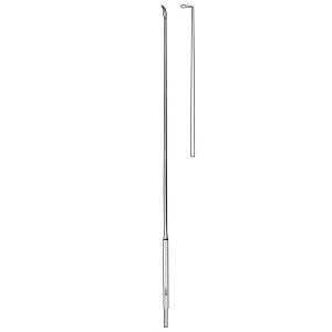 Product image for 98-2092