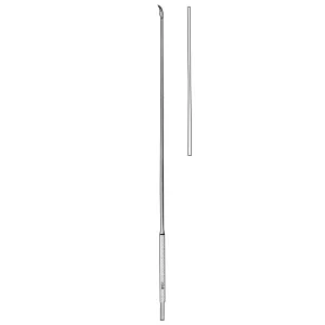 Product image for 98-2093