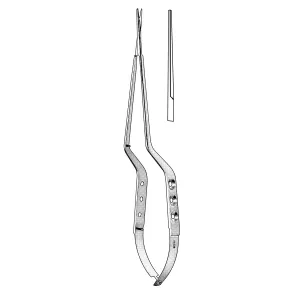 Product image for 98-2102