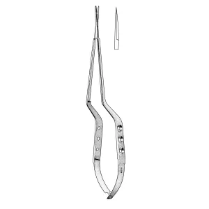 Product image for 98-2103