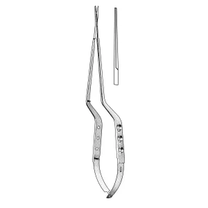 Product image for 98-2104