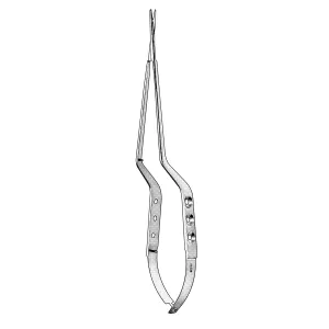 Product image for 98-2106