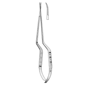 Product image for 98-2108