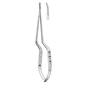 Product image for 98-2109