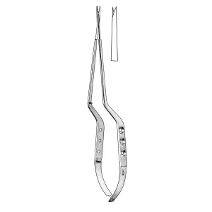 Product image for 98-2115