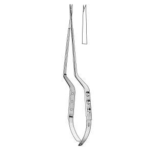 Product image for 98-2116