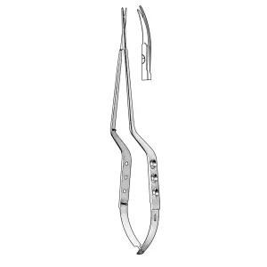 Product image for 98-2117